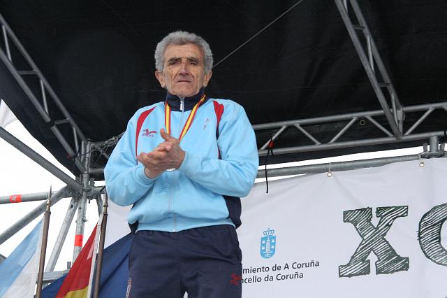 2010 Campionato de España de Cross 195